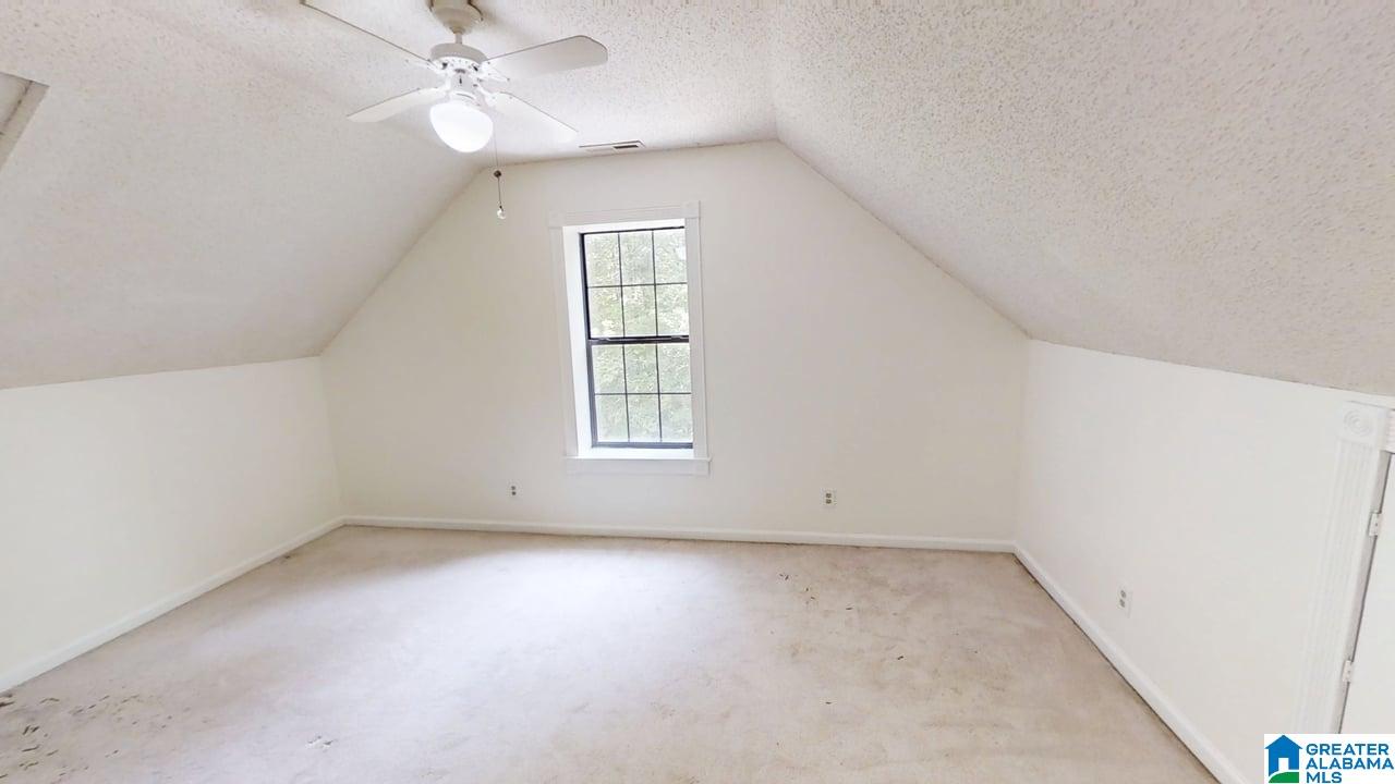 1704 Sharon Lane Jasper, AL 35504 - Photo 32 of 50