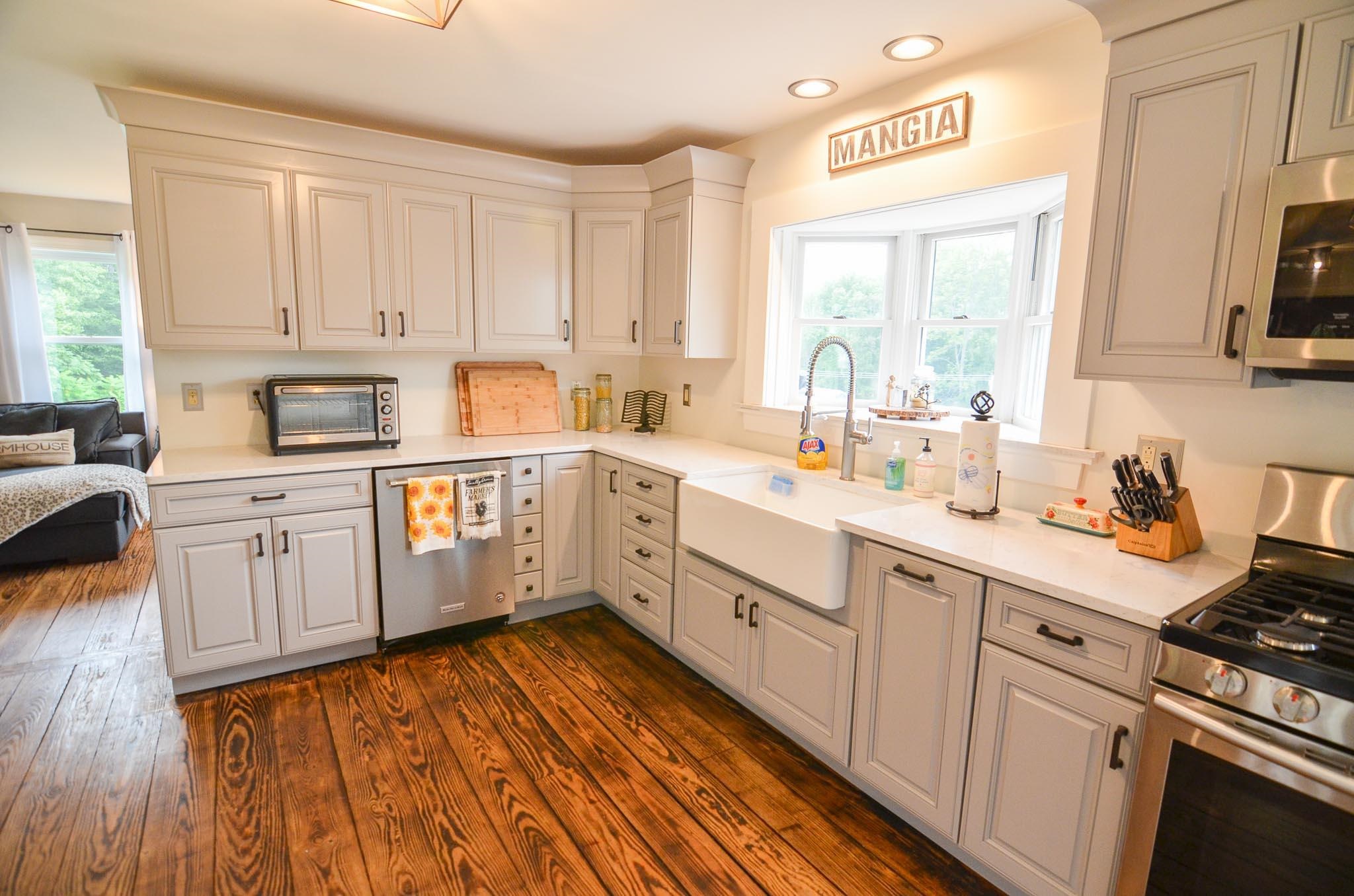 690 Trebo Road Chester, VT 05143 - Photo 2 of 40