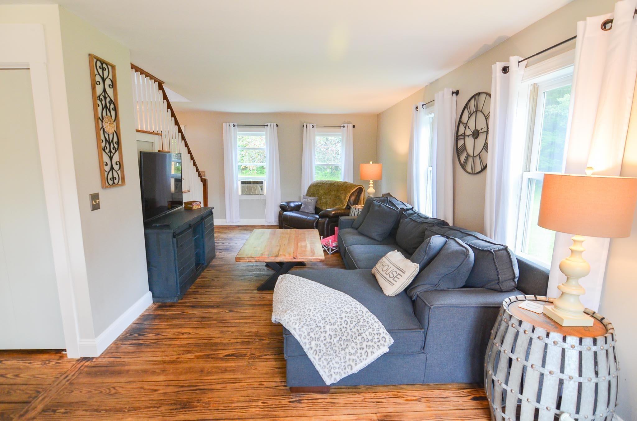 690 Trebo Road Chester, VT 05143 - Photo 11 of 40