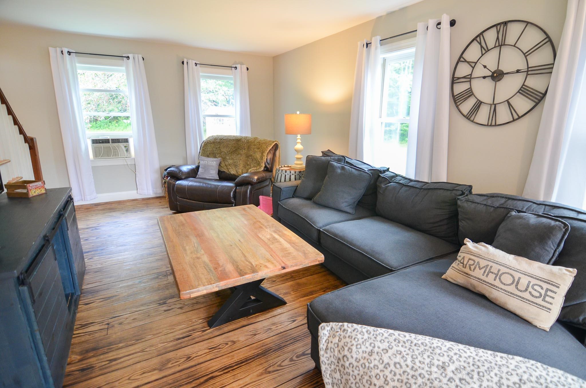 690 Trebo Road Chester, VT 05143 - Photo 12 of 40