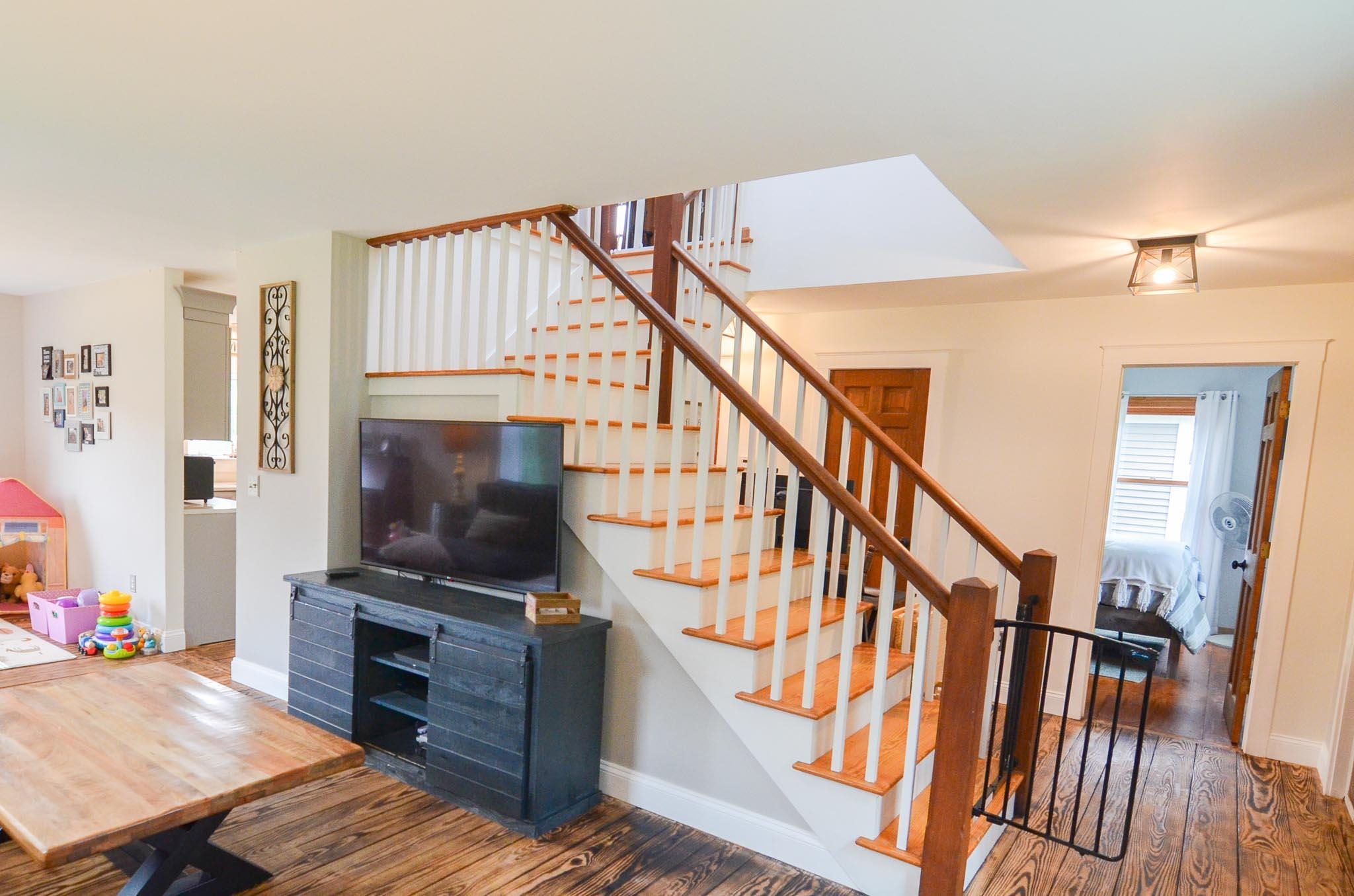 690 Trebo Road Chester, VT 05143 - Photo 14 of 40