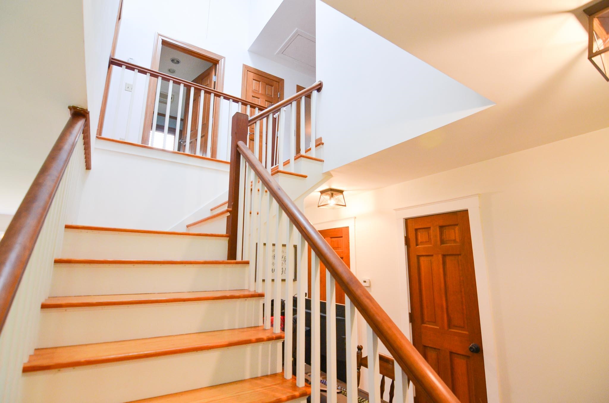690 Trebo Road Chester, VT 05143 - Photo 15 of 40