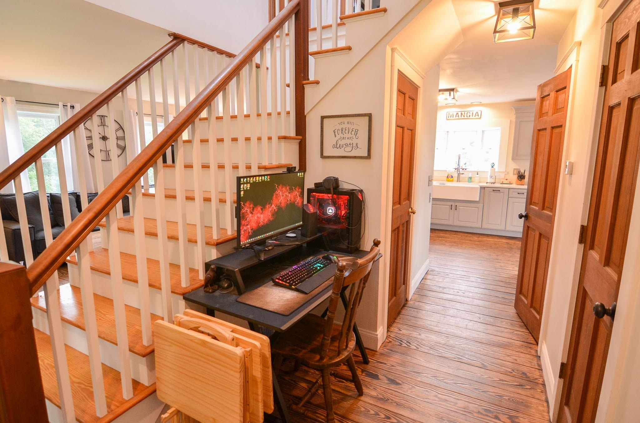 690 Trebo Road Chester, VT 05143 - Photo 16 of 40