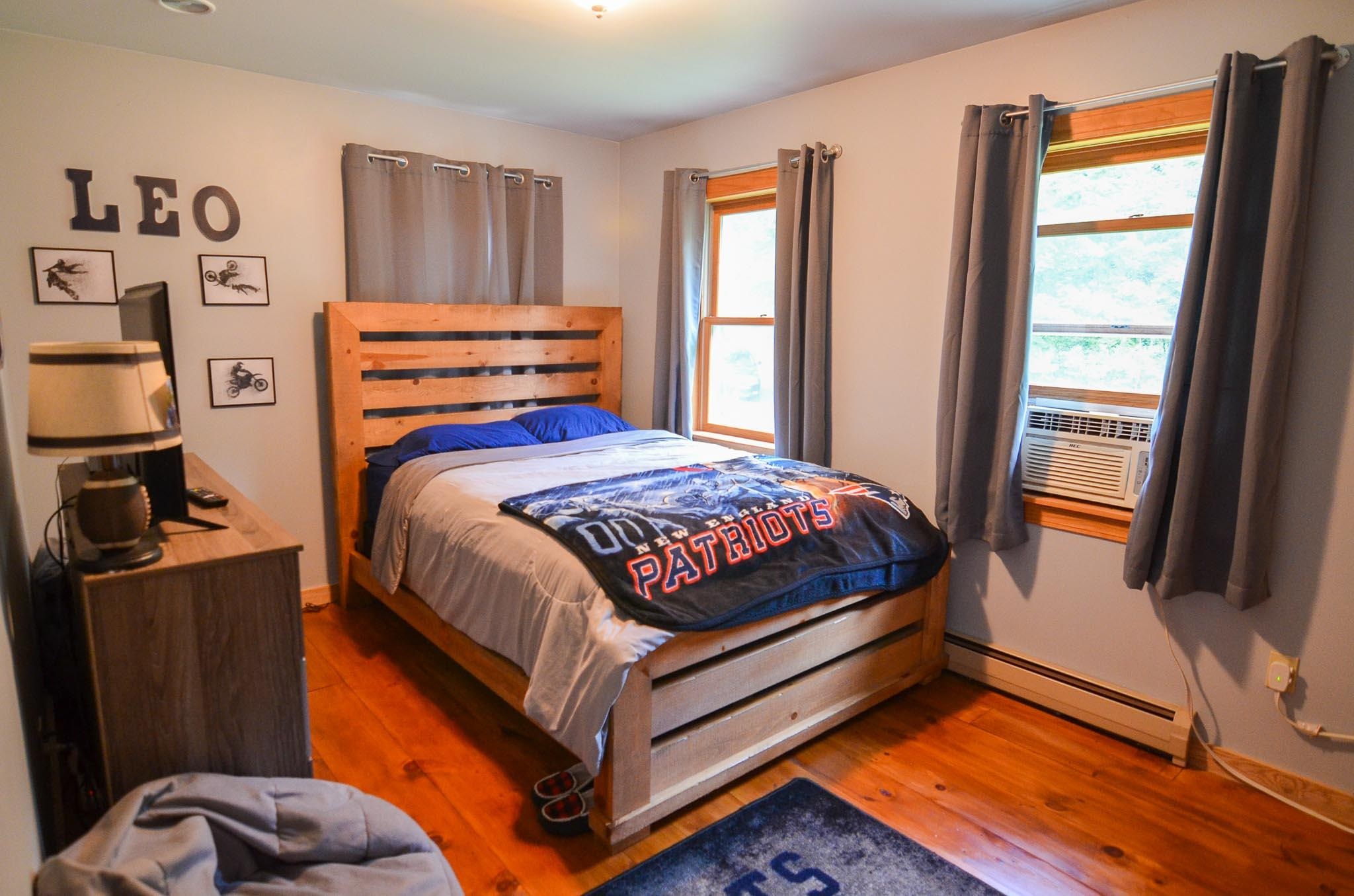 690 Trebo Road Chester, VT 05143 - Photo 18 of 40