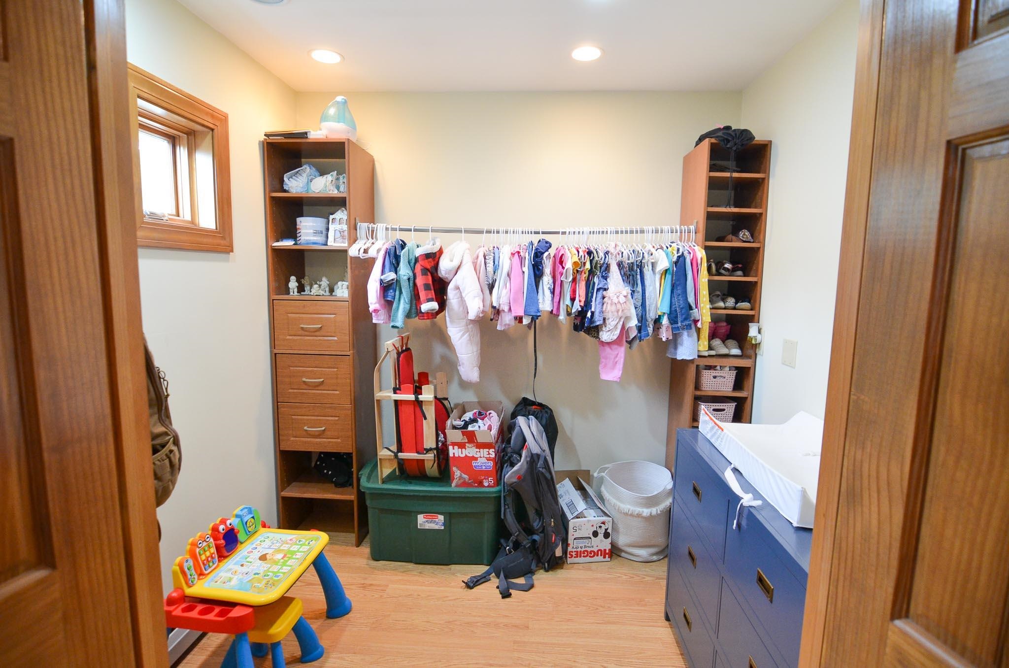 690 Trebo Road Chester, VT 05143 - Photo 19 of 40