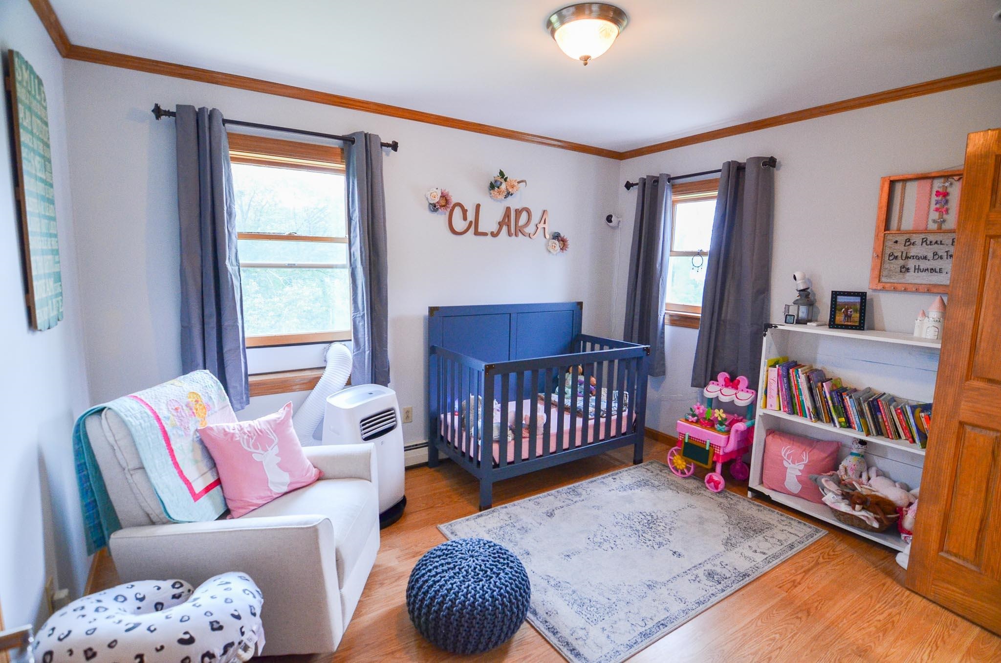 690 Trebo Road Chester, VT 05143 - Photo 20 of 40