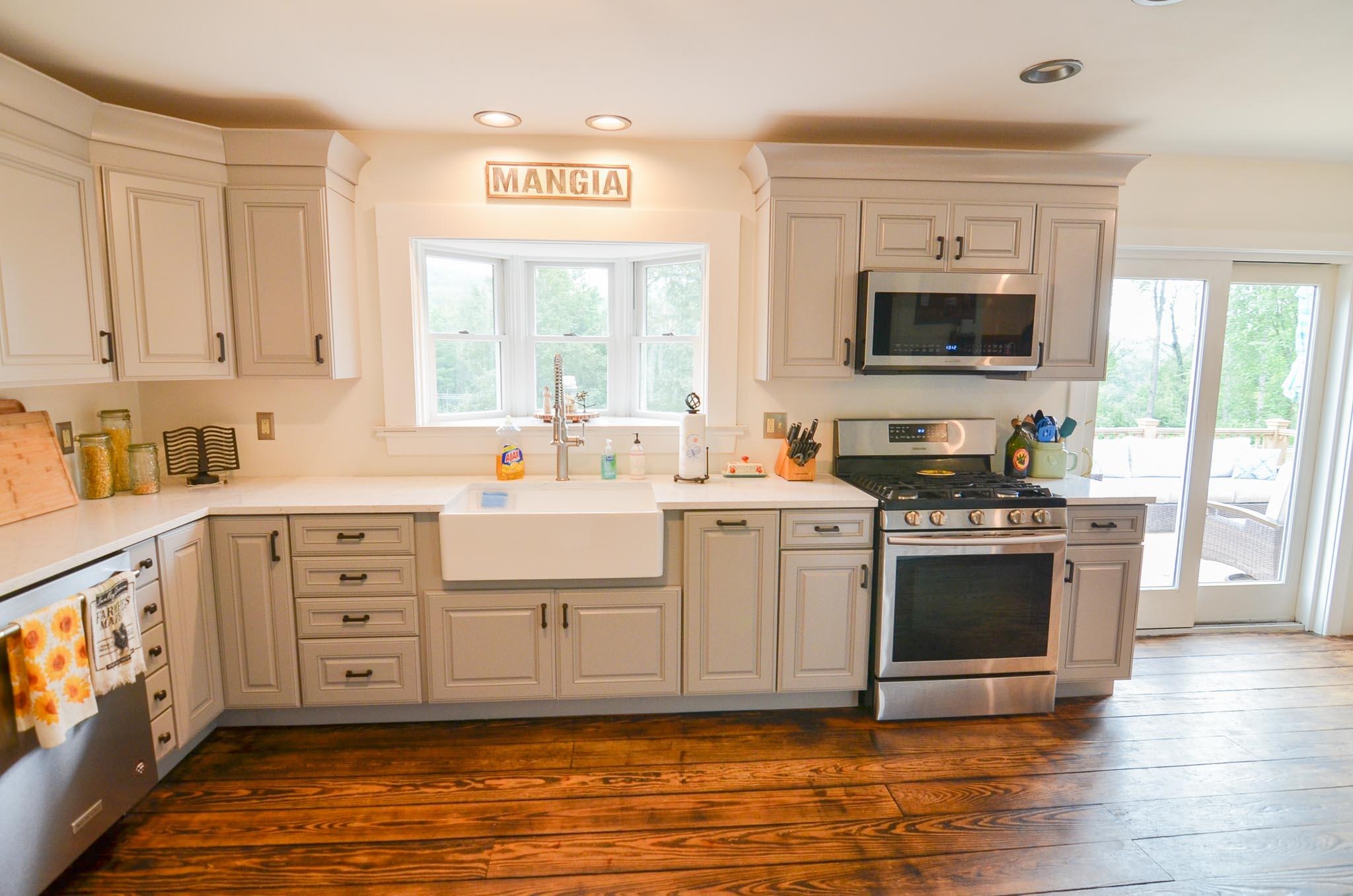 690 Trebo Road Chester, VT 05143 - Photo 3 of 40