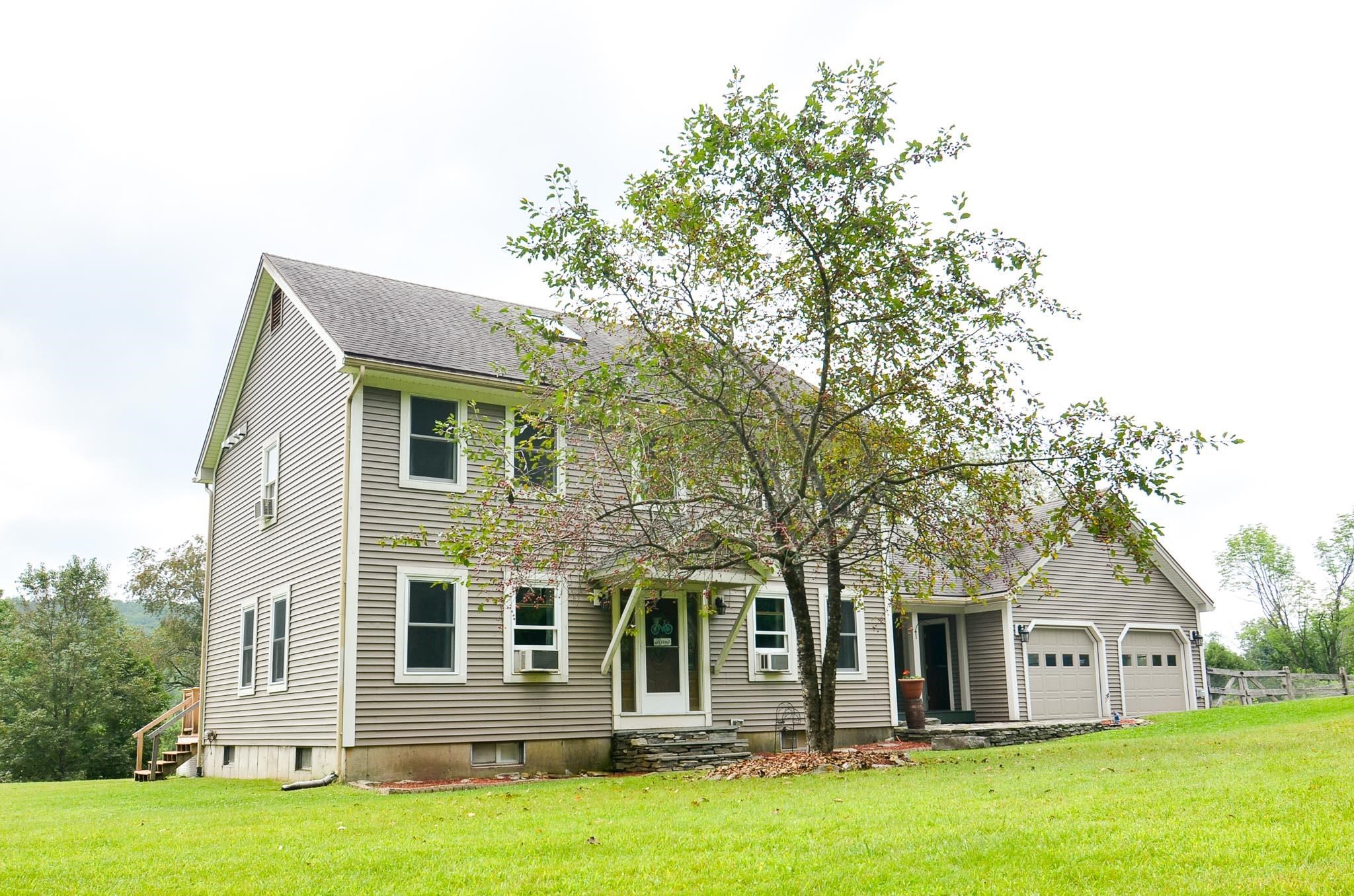 690 Trebo Road Chester, VT 05143 - Photo 24 of 40