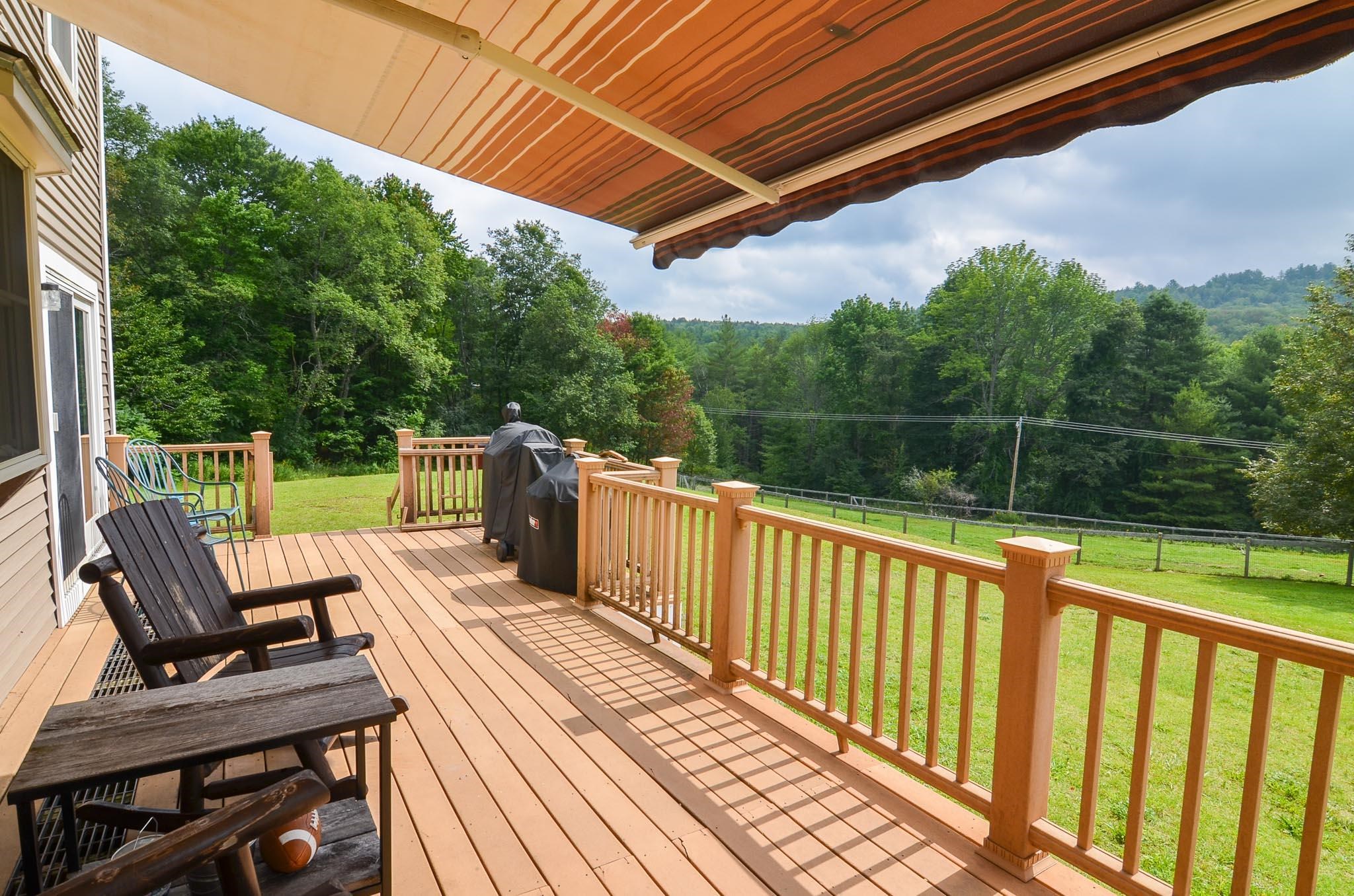 690 Trebo Road Chester, VT 05143 - Photo 29 of 40