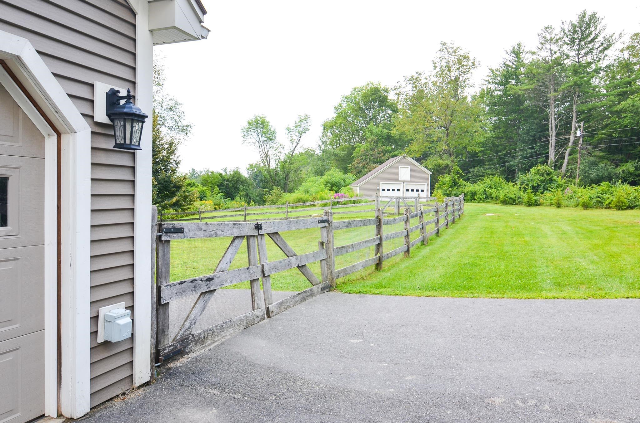 690 Trebo Road Chester, VT 05143 - Photo 30 of 40