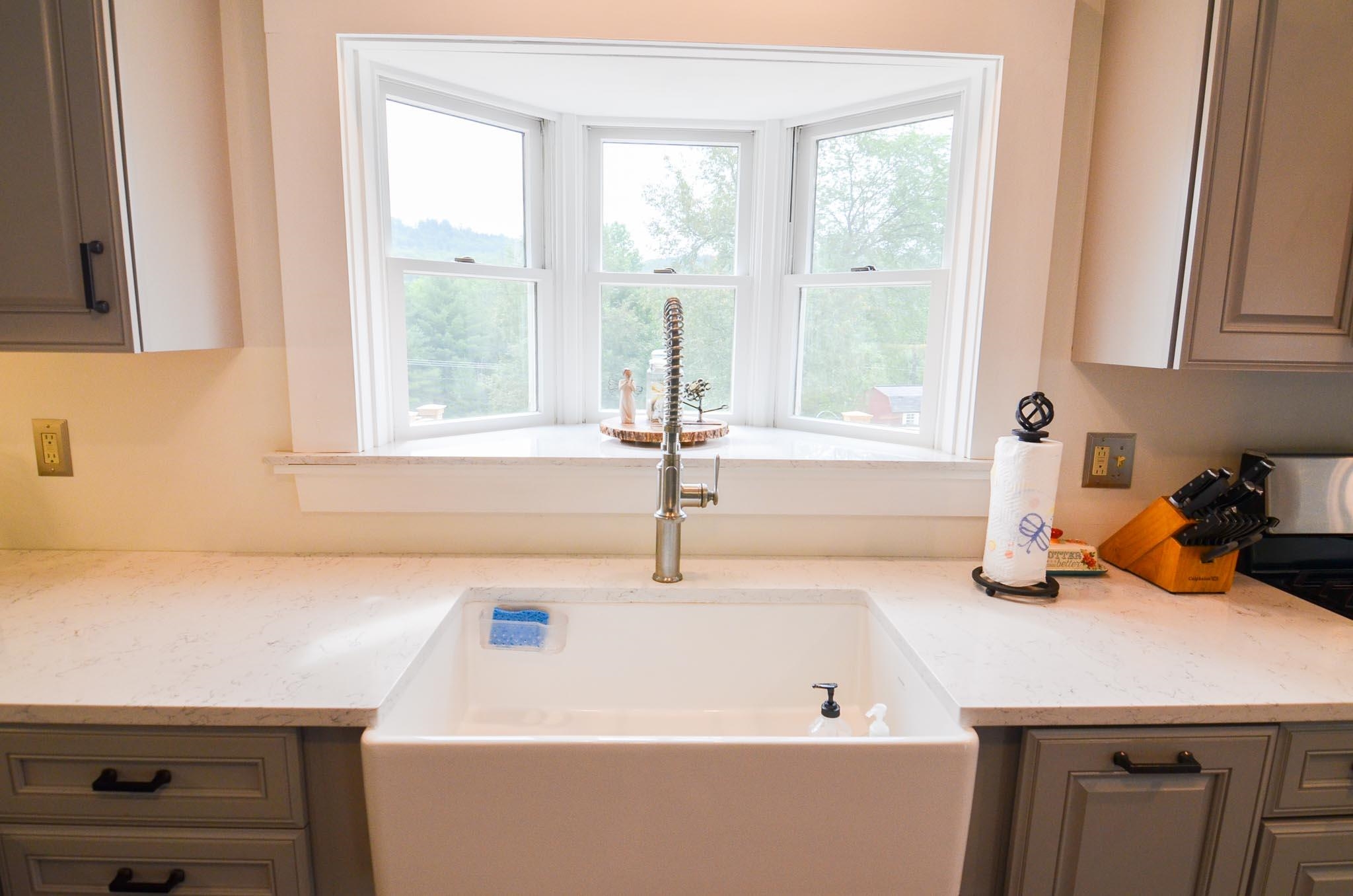 690 Trebo Road Chester, VT 05143 - Photo 4 of 40