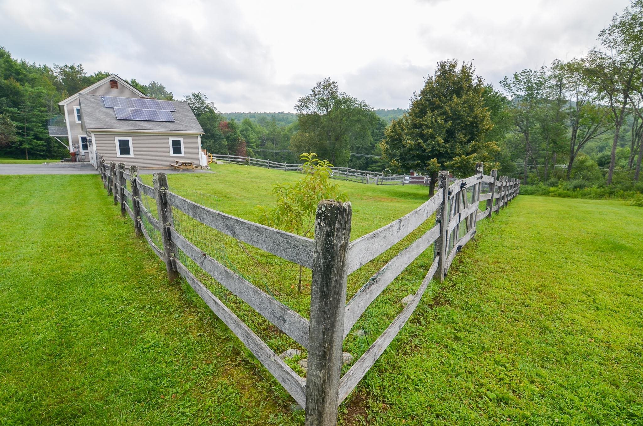 690 Trebo Road Chester, VT 05143 - Photo 36 of 40