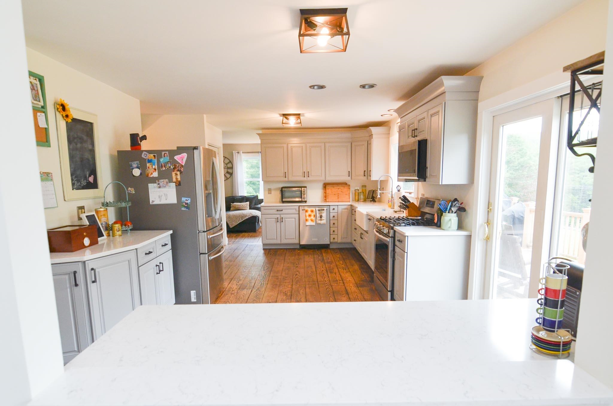 690 Trebo Road Chester, VT 05143 - Photo 40 of 40