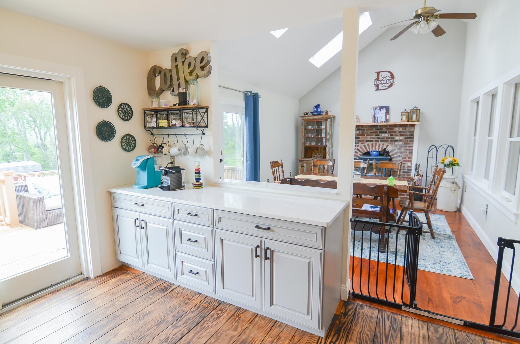 690 Trebo Road Chester, VT 05143 - Photo 6 of 40