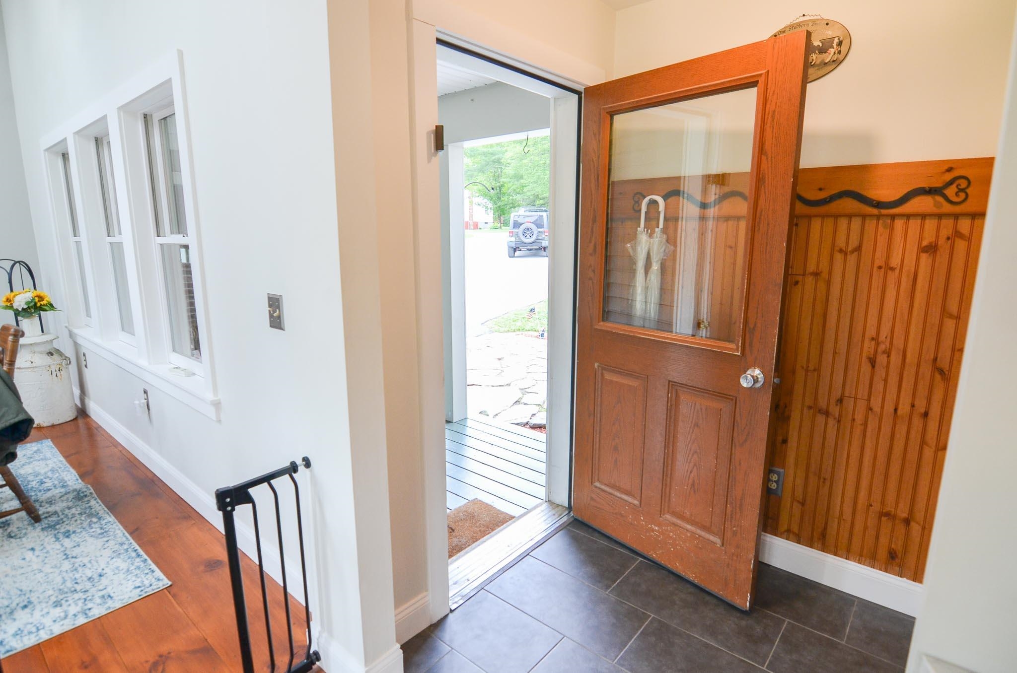 690 Trebo Road Chester, VT 05143 - Photo 9 of 40
