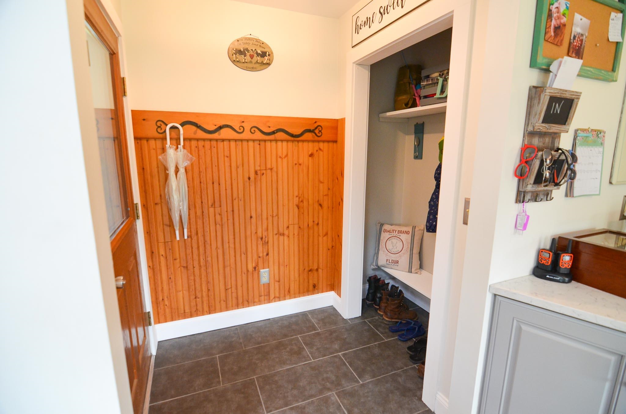 690 Trebo Road Chester, VT 05143 - Photo 10 of 40