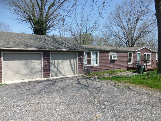 3519 Lyndhurst Road Stuarts Draft, VA 24477 - Photo 1 of 8 Gallery Image 1
