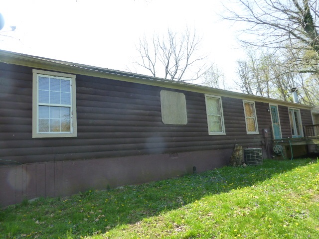 3519 Lyndhurst Road Stuarts Draft, VA 24477 - Photo 2 of 8 Gallery Image 2