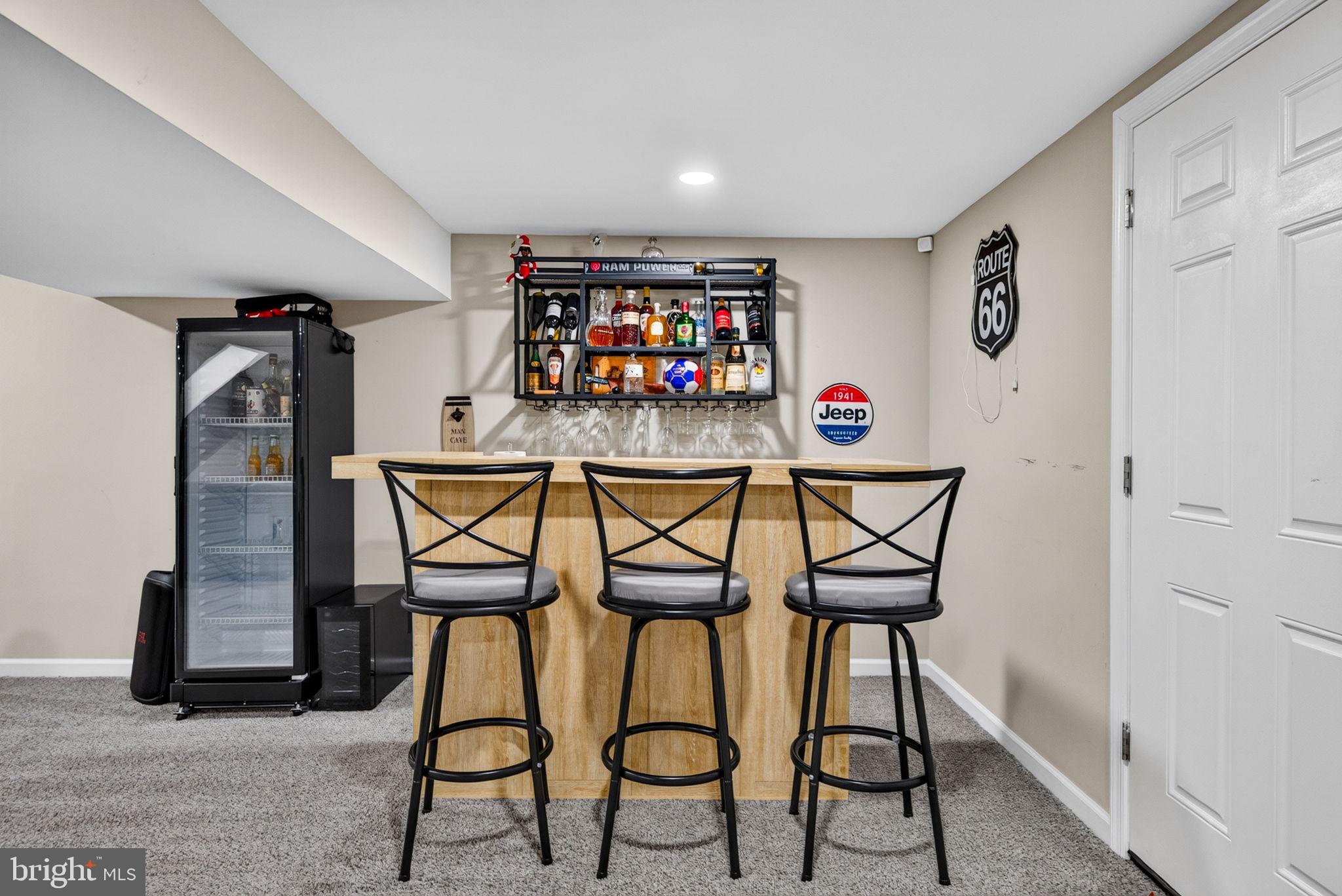 1102 Springdale Road Cherry Hill, NJ 08003 - Photo 37 of 47 Gallery Image 37