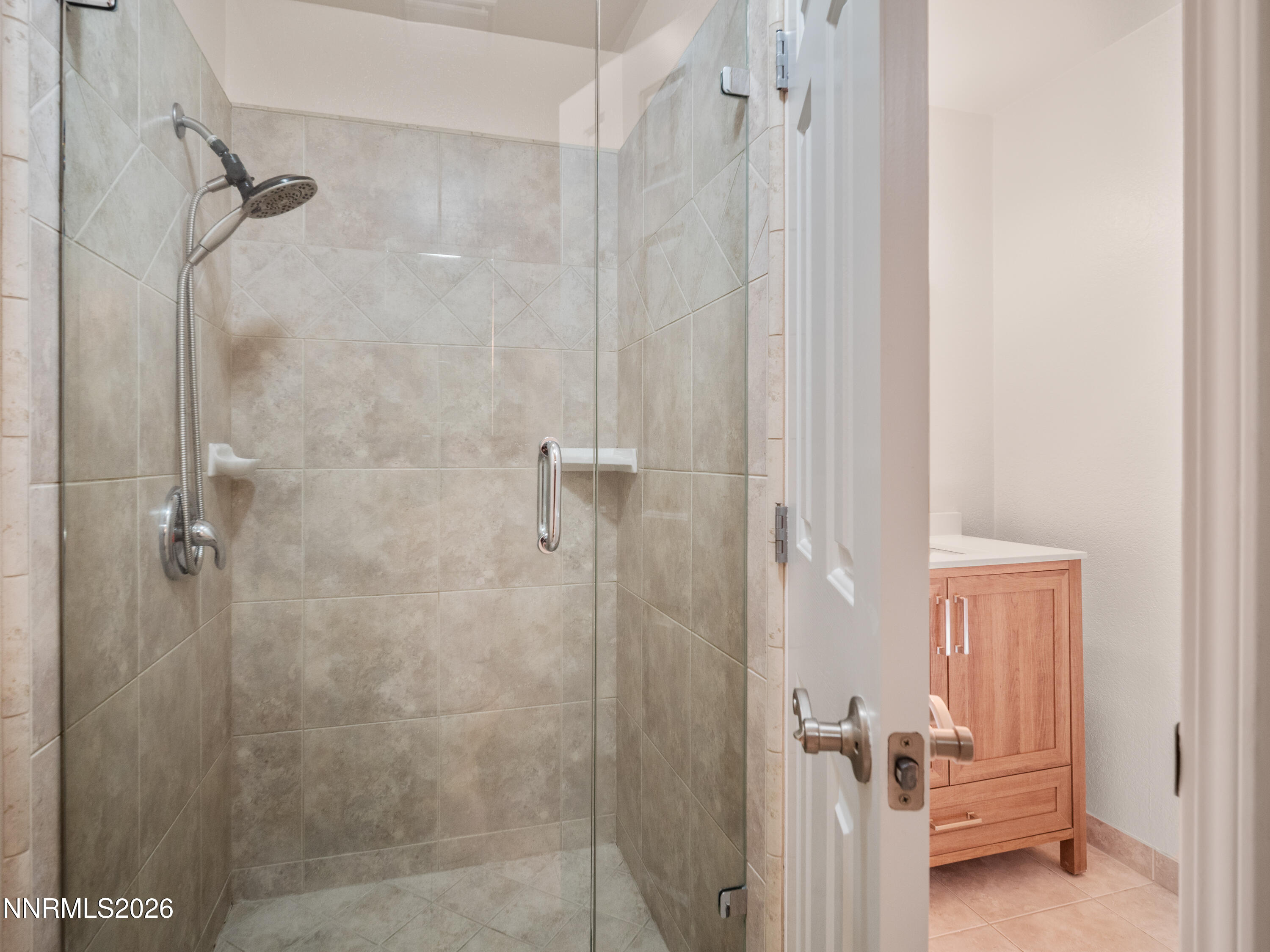 12745 Thomas Creek Road Reno, NV 89511 - Photo 29 of 47 Photo-36