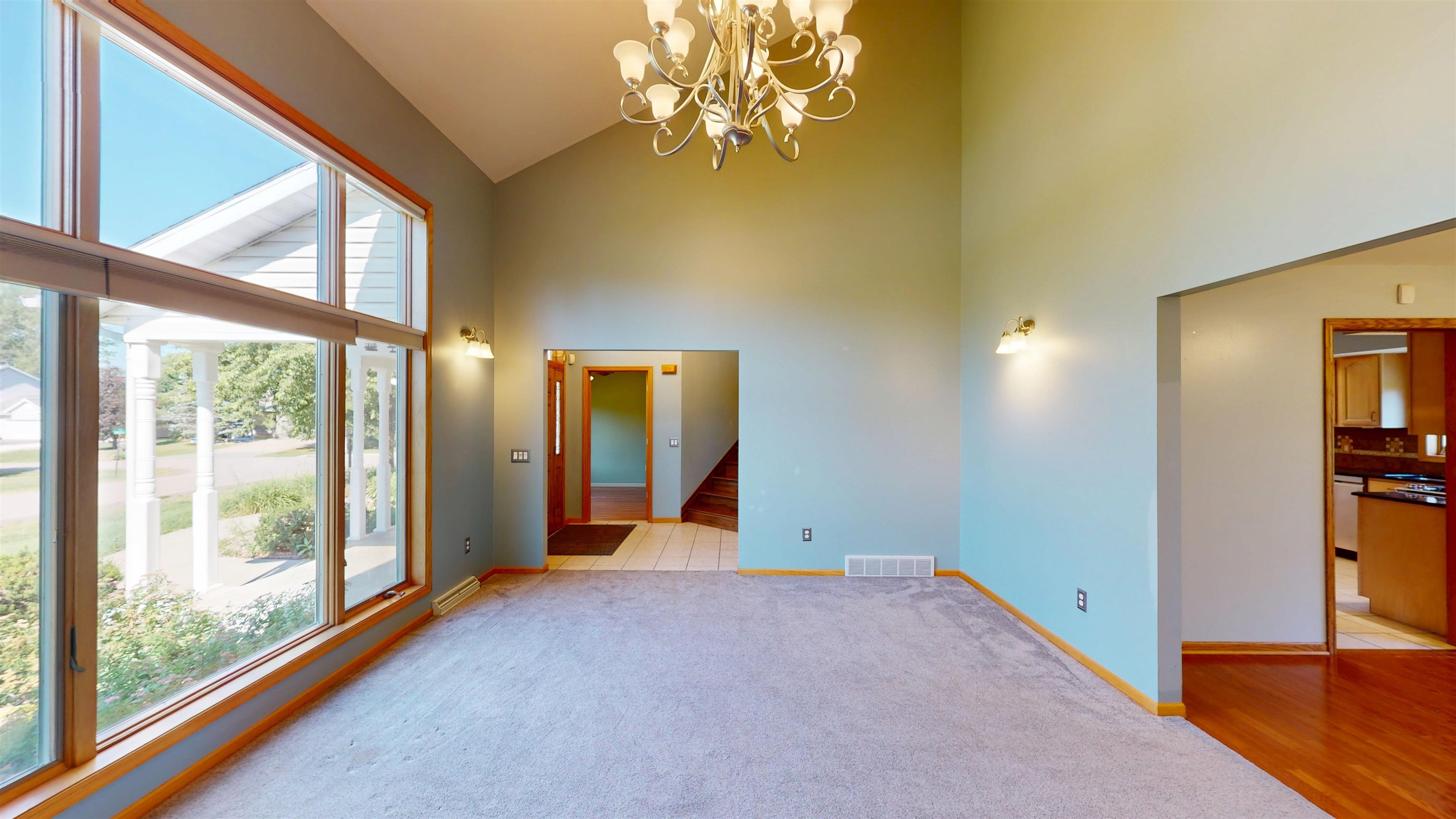 2112 West 3rd Street Marshfield, WI 54449 - Photo 14 of 60