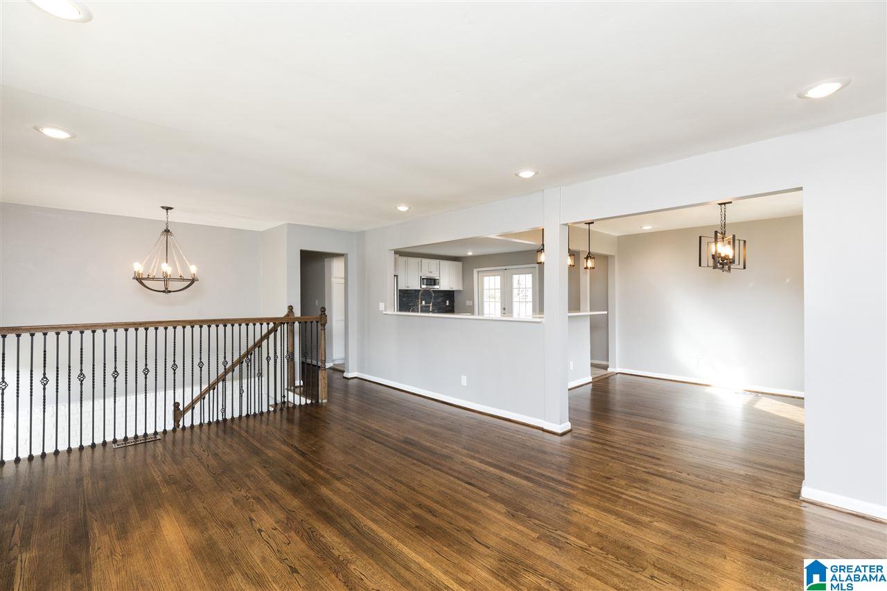 2301 Crossgate Trail Birmingham, AL 35216 - Photo 6 of 31