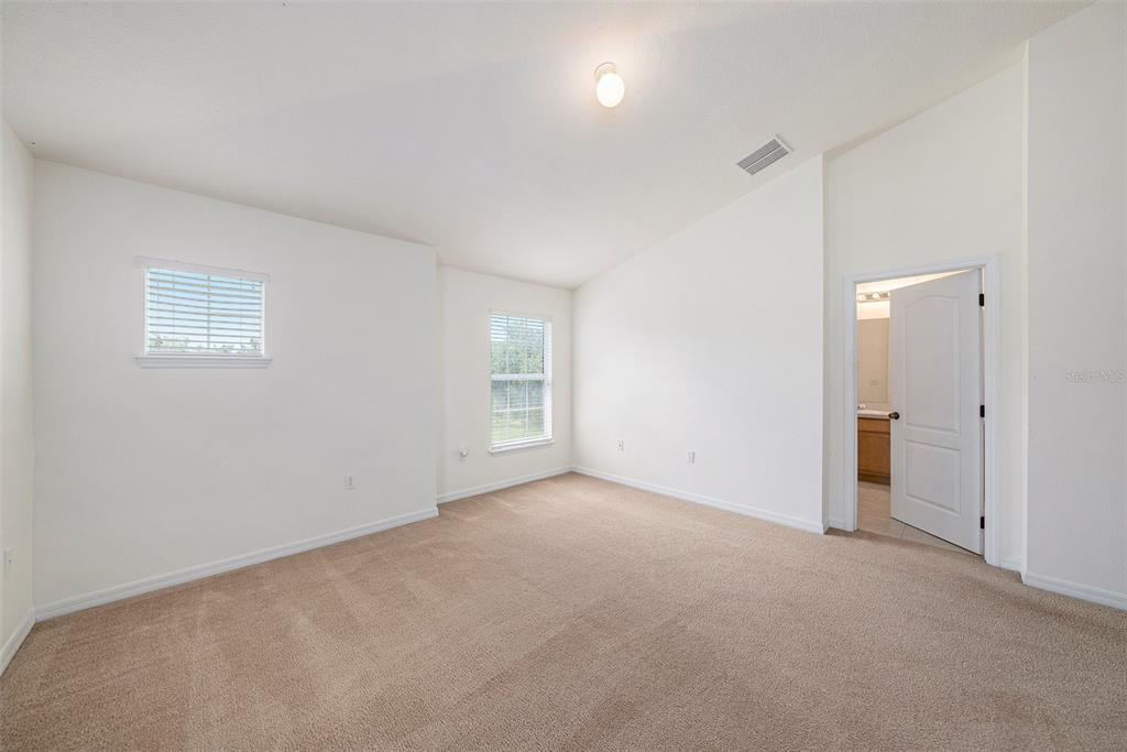 7618 Red Mill Circle New Port Richey, FL 34653 - Photo 20 of 28 Gallery Image 20