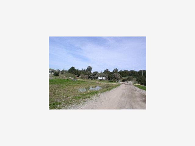 244 Hall Road Watsonville, CA 95076 - Photo 1 of 1 a open area with lake view