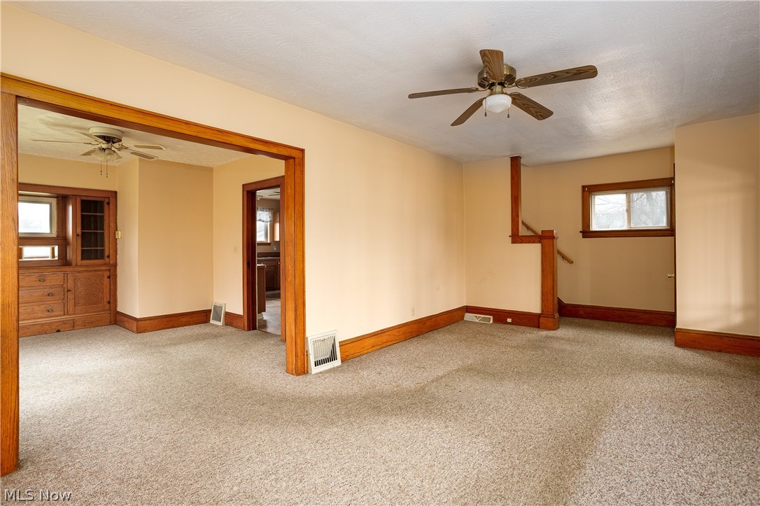3999 Johnson Road Barberton, OH 44203 - Photo 10 of 27 Gallery Image 10