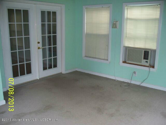 2203 Briarcliff Road Jasper, AL 35504 - Photo 13 of 21 Gallery Image 13