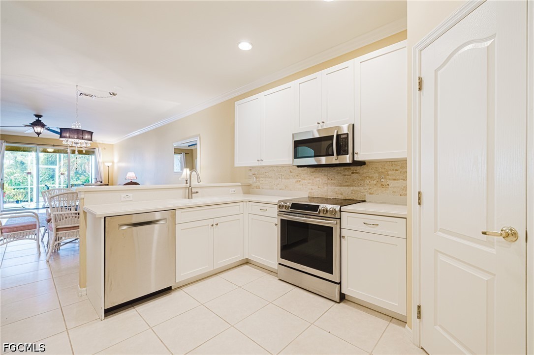 4716 Fairloop Run Lehigh Acres, FL 33973 - Photo 11 of 49 Gallery Image 11