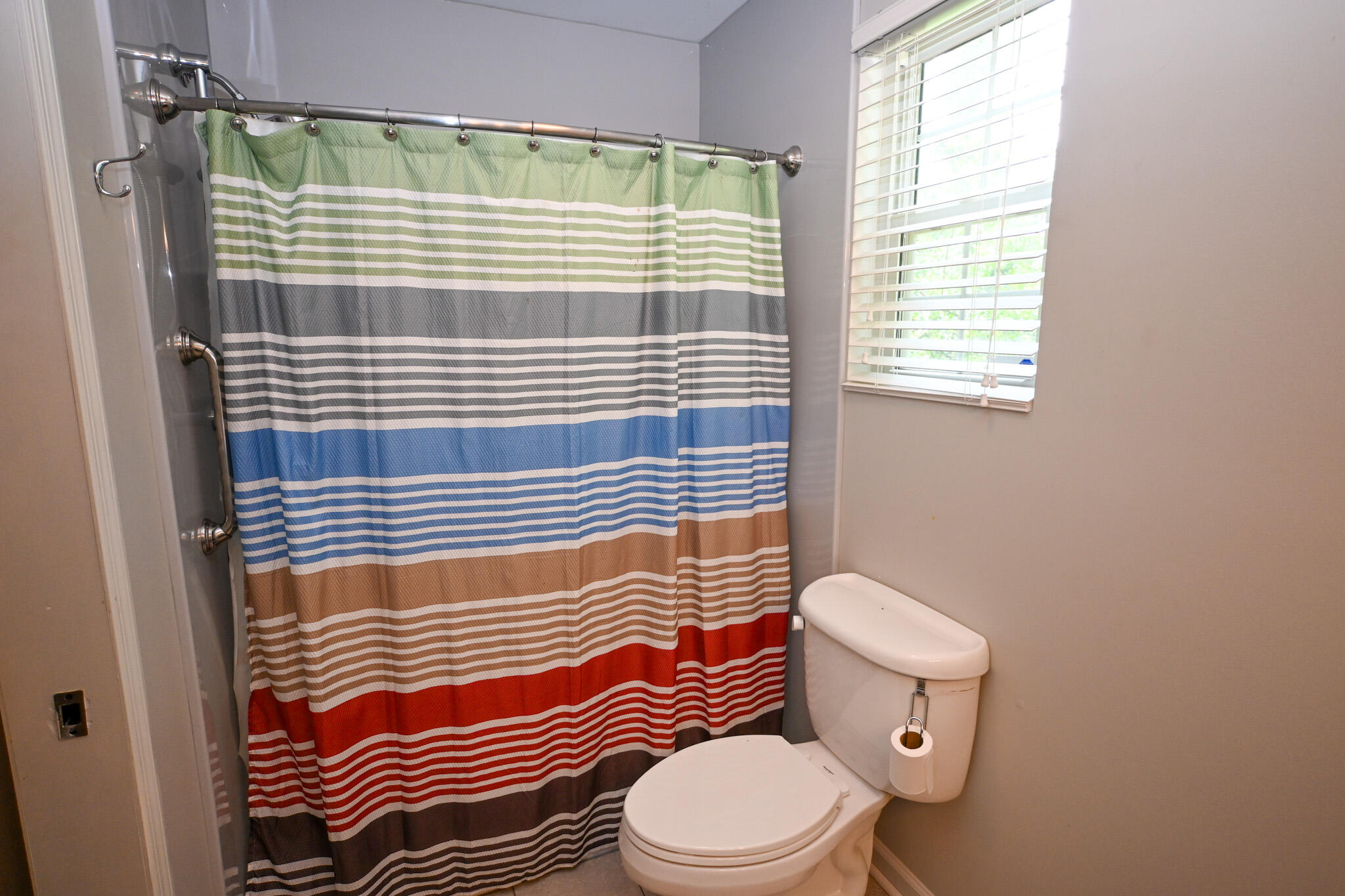 1163 Ridgemont Drive Aiken, SC 29803 - Photo 40 of 45