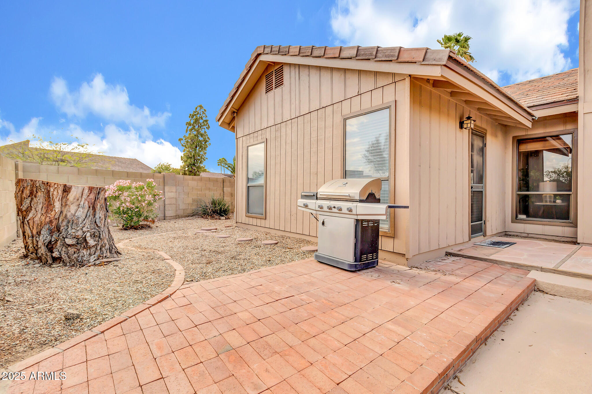 1611 East Redfield Road Tempe, AZ 85283 - Photo 42 of 47