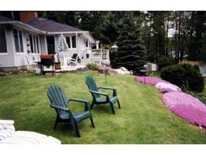 87 Chester Road Derry, NH 03038 - Photo 3 of 3