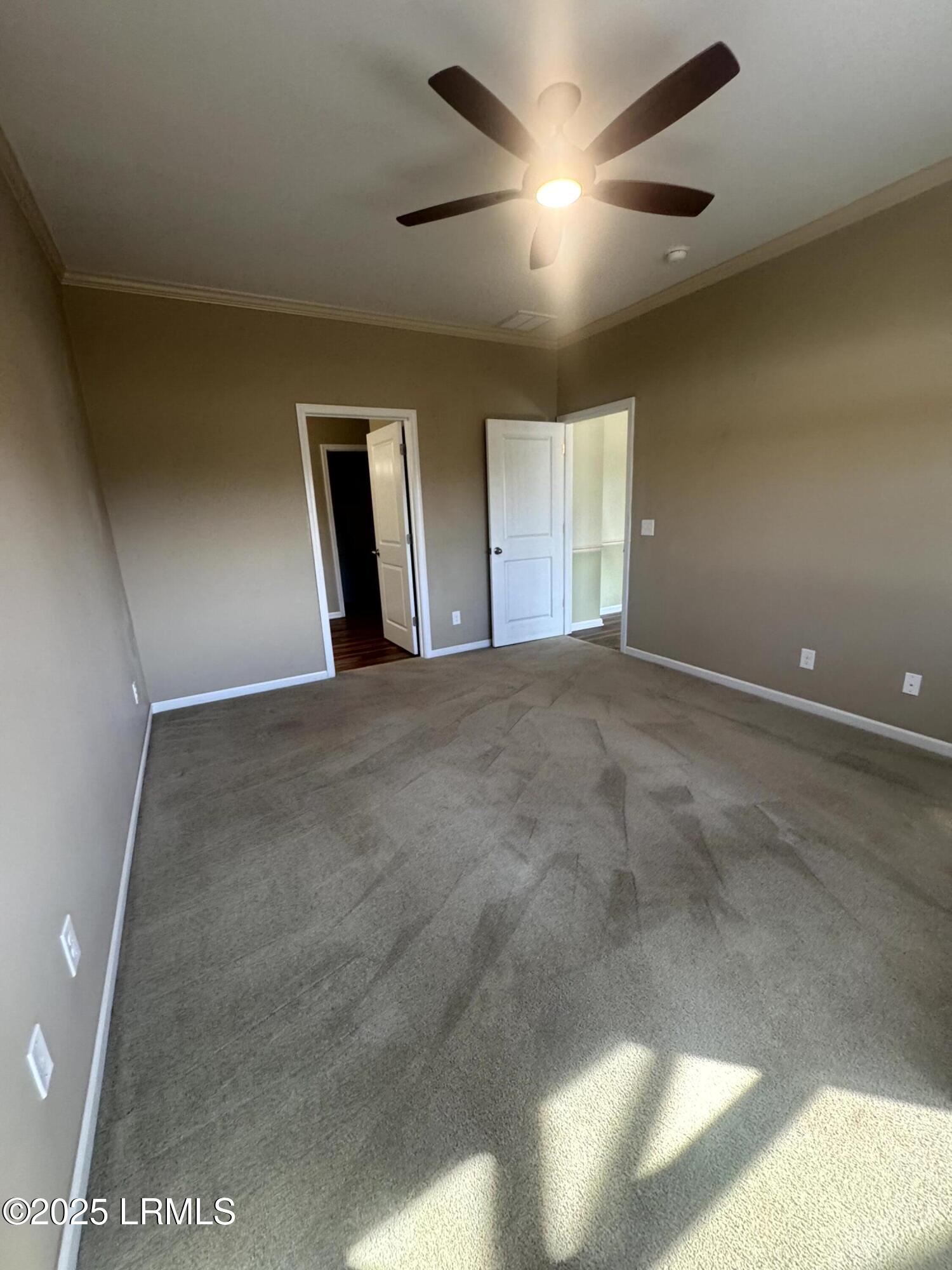 212 Horizon Trail Bluffton, SC 29910 - Photo 16 of 39 IMG_1941