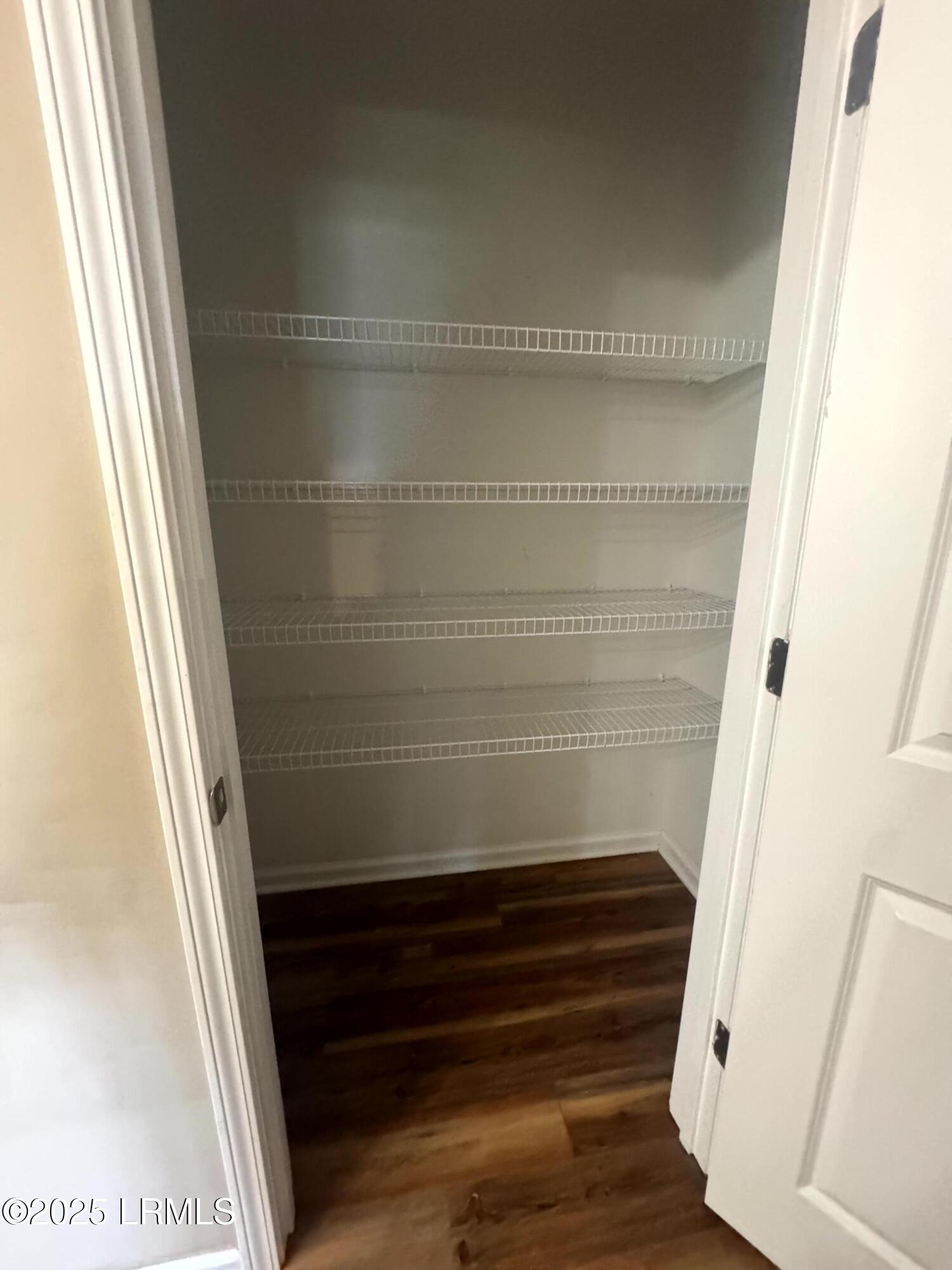 212 Horizon Trail Bluffton, SC 29910 - Photo 19 of 39 IMG_1944