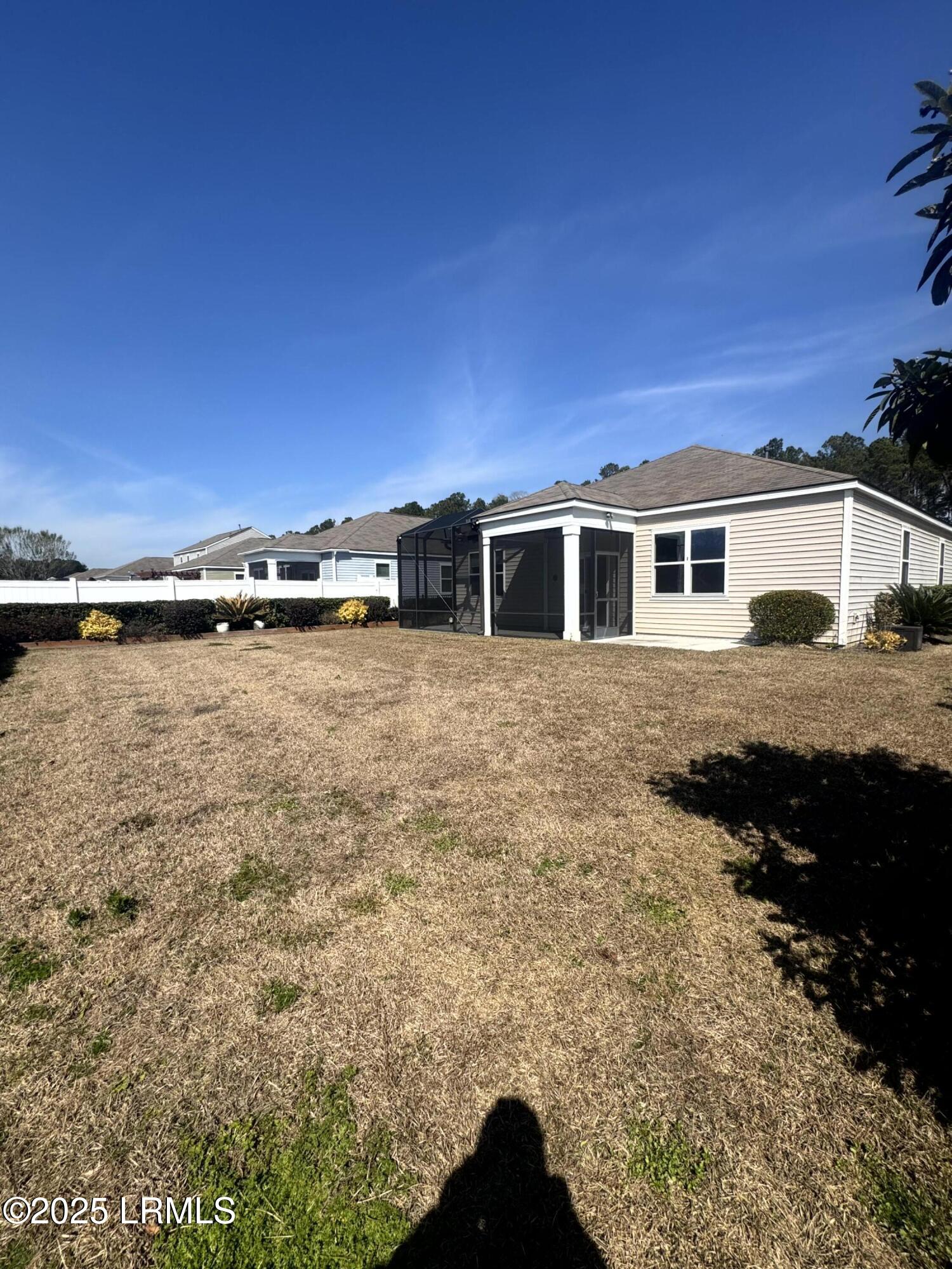212 Horizon Trail Bluffton, SC 29910 - Photo 2 of 39 IMG_1951