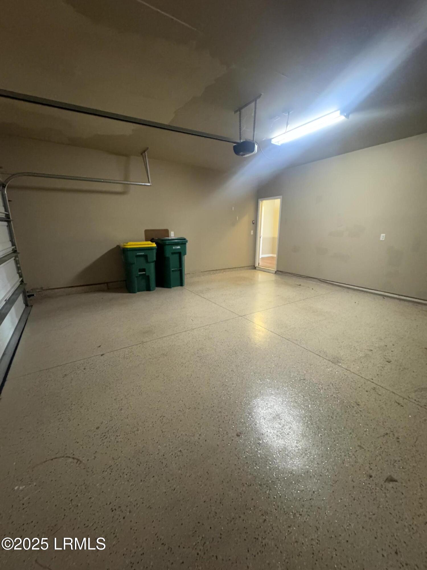 212 Horizon Trail Bluffton, SC 29910 - Photo 23 of 39 IMG_1959