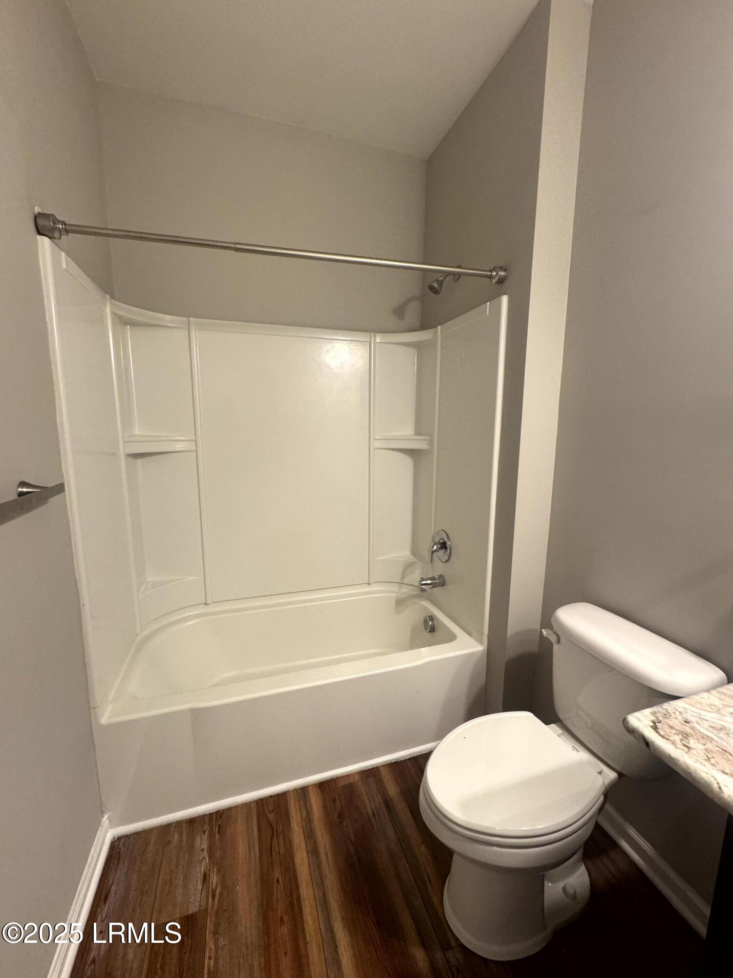 212 Horizon Trail Bluffton, SC 29910 - Photo 25 of 39 IMG_1926