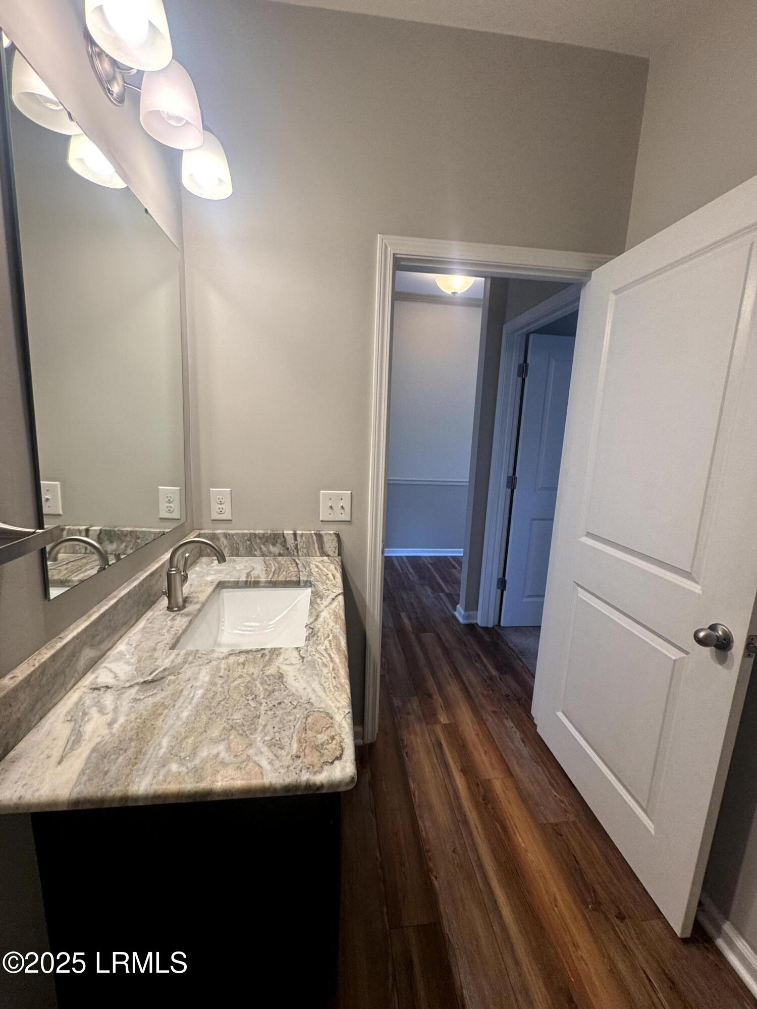 212 Horizon Trail Bluffton, SC 29910 - Photo 26 of 39 IMG_1927