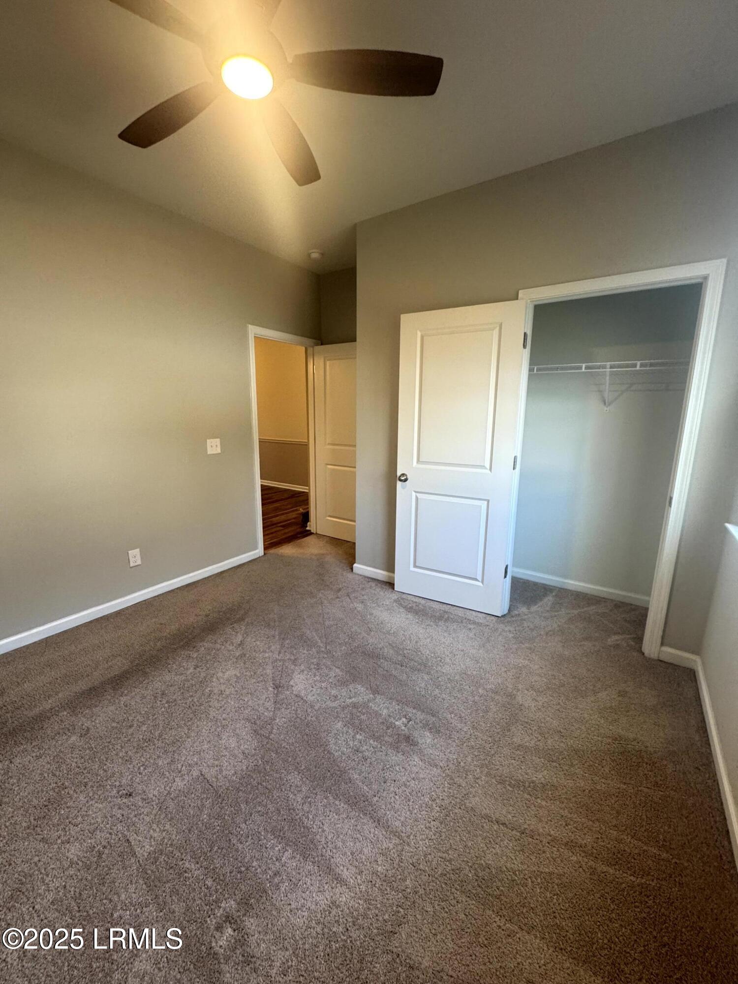 212 Horizon Trail Bluffton, SC 29910 - Photo 27 of 39 IMG_1928