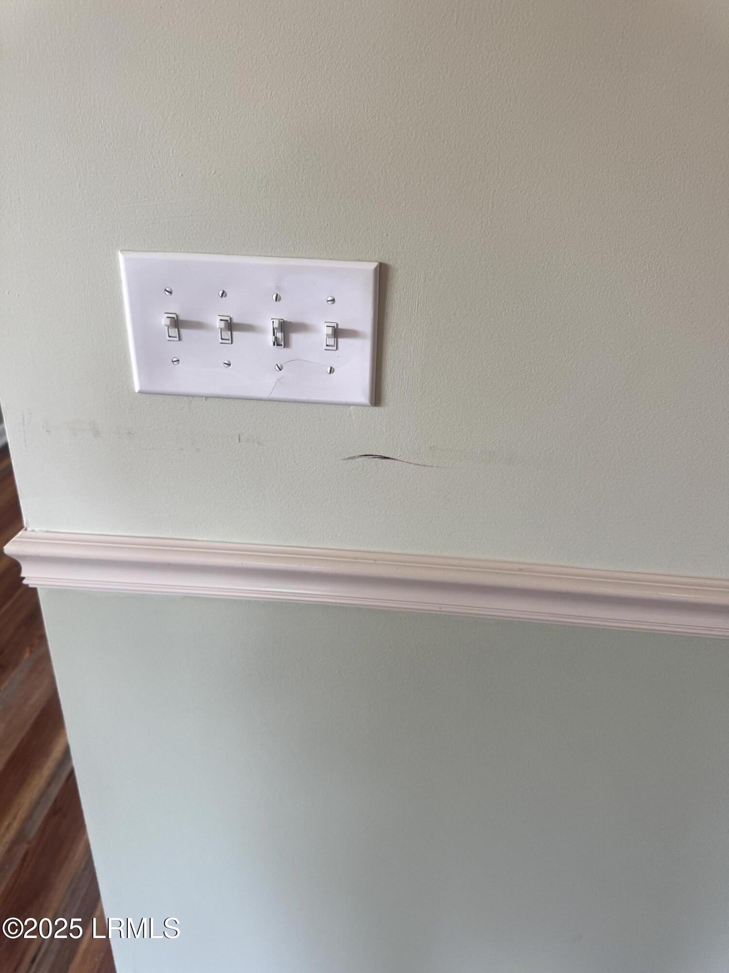 212 Horizon Trail Bluffton, SC 29910 - Photo 34 of 39 IMG_1955