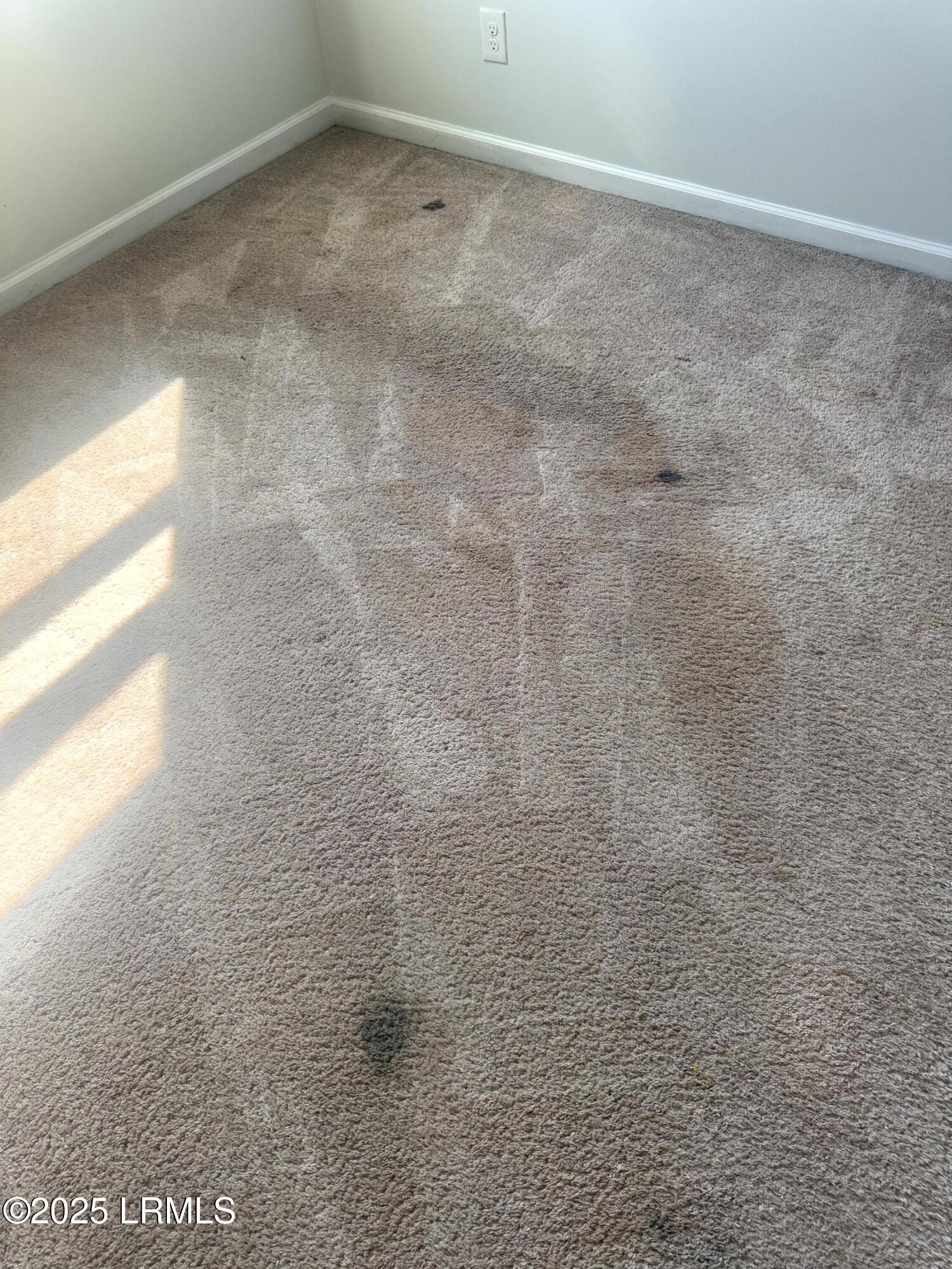 212 Horizon Trail Bluffton, SC 29910 - Photo 35 of 39 IMG_1957