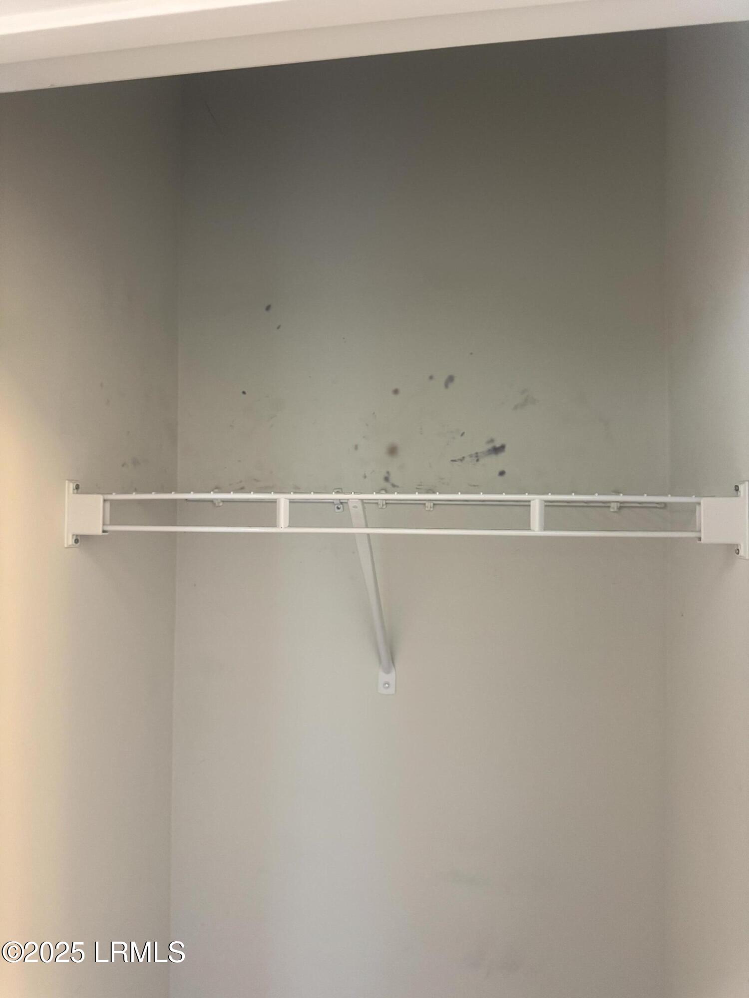 212 Horizon Trail Bluffton, SC 29910 - Photo 36 of 39 IMG_1965