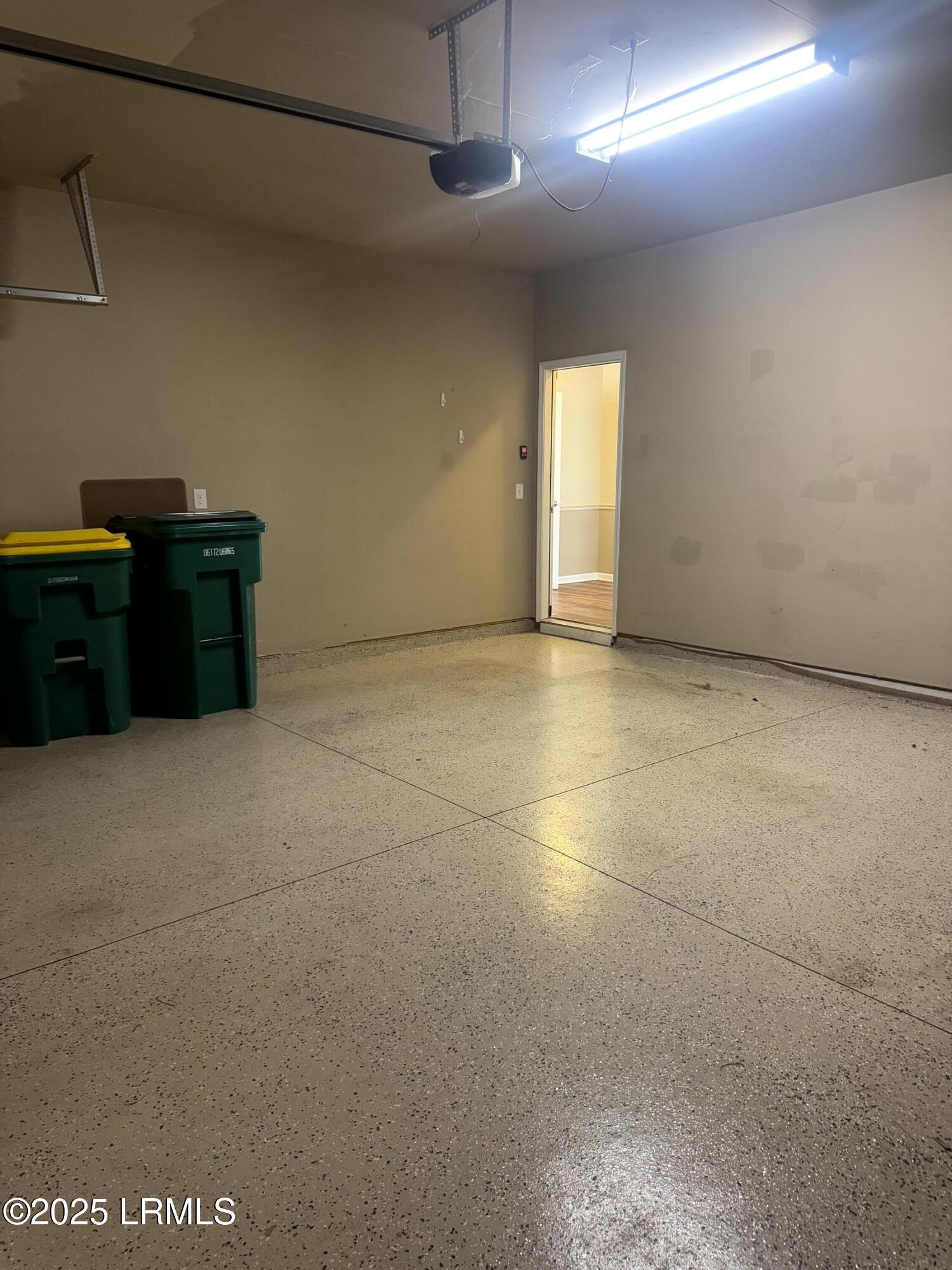 212 Horizon Trail Bluffton, SC 29910 - Photo 39 of 39 IMG_1960