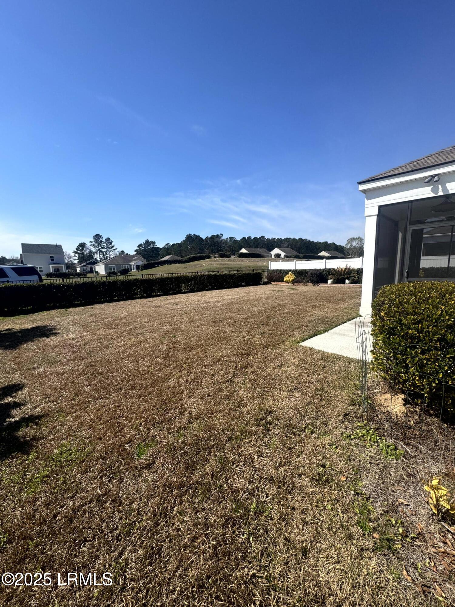 212 Horizon Trail Bluffton, SC 29910 - Photo 5 of 39 IMG_1953