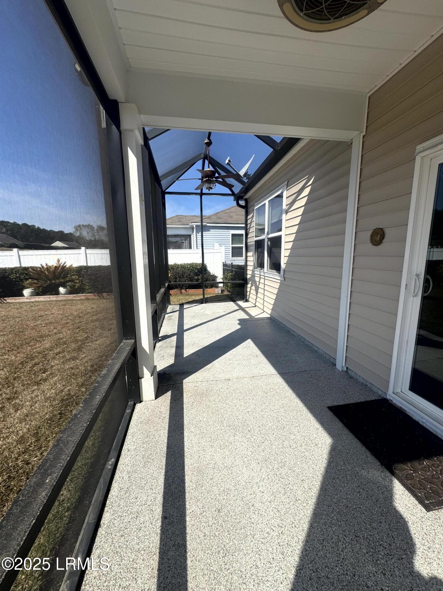 212 Horizon Trail Bluffton, SC 29910 - Photo 7 of 39 IMG_1949