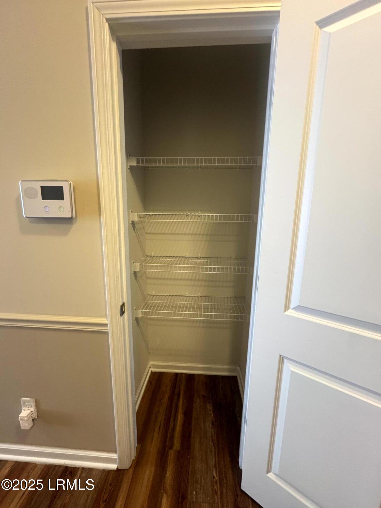 212 Horizon Trail Bluffton, SC 29910 - Photo 10 of 39 IMG_1932