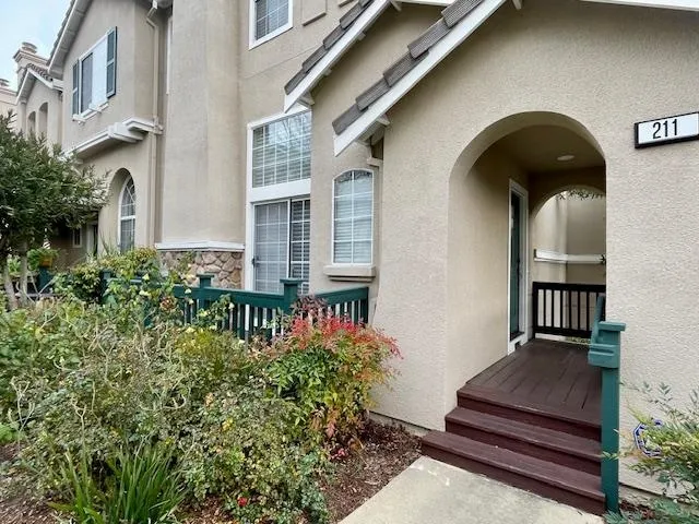 $3,800 | 211 Swan Court, Danville, CA 94506