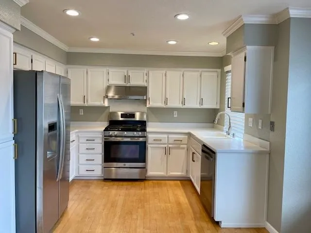 $3,800 | 211 Swan Court, Danville, CA 94506